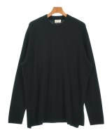 Acne Studios ニット・セーター