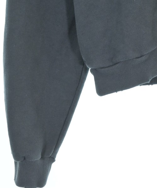 Acne Studios（アクネストゥディオズ）パーカー 紺 サイズ:M メンズ/2200700318087