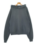 Acne Studios（アクネストゥディオズ）パーカー 紺 サイズ:M メンズ/2200700318087