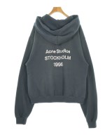 Acne Studios（アクネストゥディオズ）パーカー 紺 サイズ:M メンズ/2200700318087