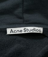 Acne Studios（アクネストゥディオズ）パーカー 紺 サイズ:M メンズ/2200700318087