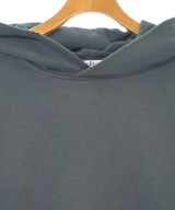 Acne Studios（アクネストゥディオズ）パーカー 紺 サイズ:M メンズ/2200700318087