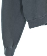 Acne Studios（アクネストゥディオズ）パーカー 紺 サイズ:M メンズ/2200700318087