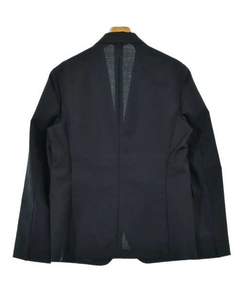 Acne Studios（アクネストゥディオズ）テーラードジャケット 紺 サイズ:46(M位) メンズ/2200700894024
