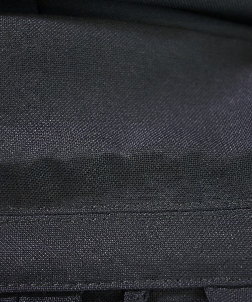 Acne Studios（アクネストゥディオズ）テーラードジャケット 紺 サイズ:46(M位) メンズ/2200700894024
