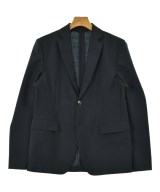 Acne Studios（アクネストゥディオズ）テーラードジャケット 紺 サイズ:46(M位) メンズ/2200700894024
