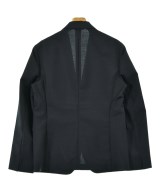 Acne Studios（アクネストゥディオズ）テーラードジャケット 紺 サイズ:46(M位) メンズ/2200700894024