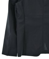 Acne Studios（アクネストゥディオズ）テーラードジャケット 紺 サイズ:46(M位) メンズ/2200700894024