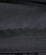 Acne Studios（アクネストゥディオズ）テーラードジャケット 紺 サイズ:46(M位) メンズ/2200700894024