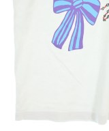 Acne Studios（アクネストゥディオズ）Tシャツ・カットソー 白 サイズ:XS メンズ/2200702723025