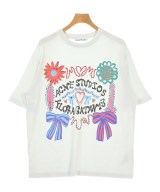 Acne Studios Tシャツ・カットソー
