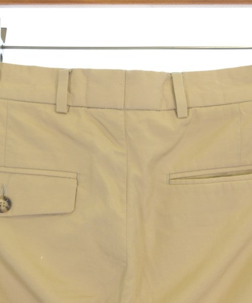 Acne Studios（アクネストゥディオズ）その他 ベージュ サイズ:44(S位) メンズ/2200702530067