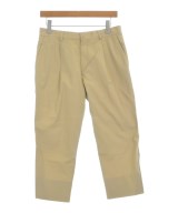 Acne Studios（アクネストゥディオズ）その他 ベージュ サイズ:44(S位) メンズ/2200702530067
