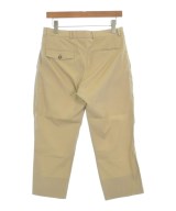 Acne Studios（アクネストゥディオズ）その他 ベージュ サイズ:44(S位) メンズ/2200702530067