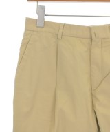 Acne Studios（アクネストゥディオズ）その他 ベージュ サイズ:44(S位) メンズ/2200702530067