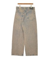 Acne Studios（アクネストゥディオズ）デニムパンツ 茶 サイズ:30(M位) メンズ/2200703532015