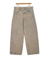 Acne Studios デニムパンツ