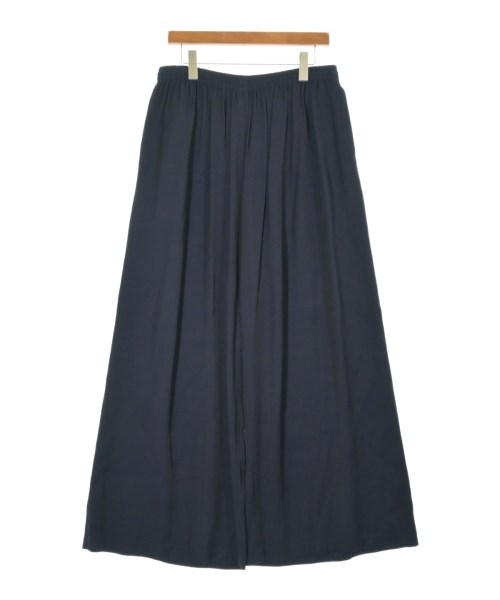 Acne Studios（アクネストゥディオズ）その他 紺 サイズ:46(M位) メンズ/2200703532022