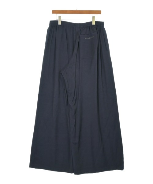 Acne Studios（アクネストゥディオズ）その他 紺 サイズ:46(M位) メンズ/2200703532022