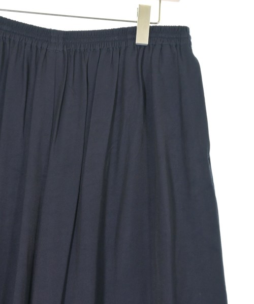 Acne Studios（アクネストゥディオズ）その他 紺 サイズ:46(M位) メンズ/2200703532022