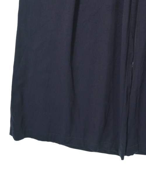 Acne Studios（アクネストゥディオズ）その他 紺 サイズ:46(M位) メンズ/2200703532022