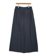 Acne Studios（アクネストゥディオズ）その他 紺 サイズ:46(M位) メンズ/2200703532022