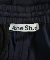 Acne Studios（アクネストゥディオズ）その他 紺 サイズ:46(M位) メンズ/2200703532022