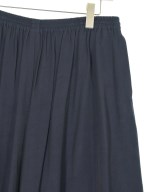 Acne Studios（アクネストゥディオズ）その他 紺 サイズ:46(M位) メンズ/2200703532022