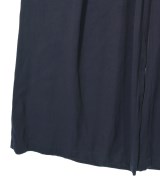 Acne Studios（アクネストゥディオズ）その他 紺 サイズ:46(M位) メンズ/2200703532022