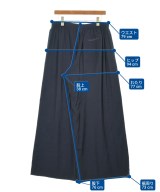 Acne Studios（アクネストゥディオズ）その他 紺 サイズ:46(M位) メンズ/2200703532022
