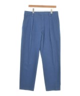 Acne Studios スラックス