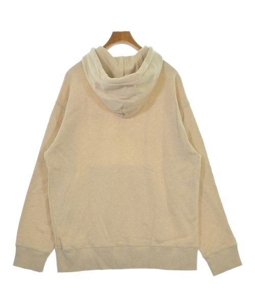 Acne Studios（アクネストゥディオズ）パーカー ベージュ サイズ:M メンズ/2200701694081