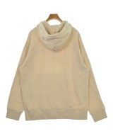 Acne Studios（アクネストゥディオズ）パーカー ベージュ サイズ:M メンズ/2200701694081