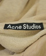 Acne Studios（アクネストゥディオズ）パーカー ベージュ サイズ:M メンズ/2200701694081