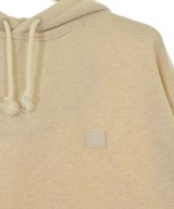 Acne Studios（アクネストゥディオズ）パーカー ベージュ サイズ:M メンズ/2200701694081