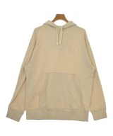 Acne Studios パーカー