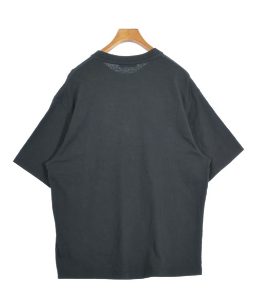 Acne Studios（アクネストゥディオズ）Tシャツ・カットソー グレー サイズ:L メンズ/2200702518546