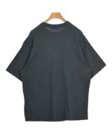 Acne Studios（アクネストゥディオズ）Tシャツ・カットソー グレー サイズ:L メンズ/2200702518546