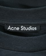 Acne Studios（アクネストゥディオズ）Tシャツ・カットソー グレー サイズ:L メンズ/2200702518546