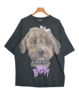 Acne Studios Tシャツ・カットソー