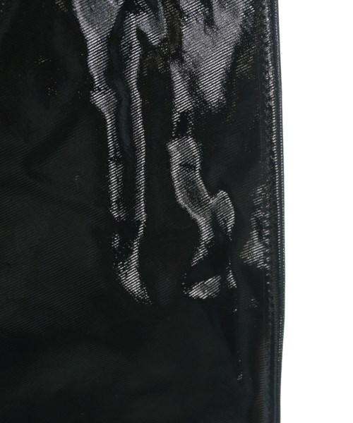 Acne Studios（アクネストゥディオズ）トートバッグ 黒 サイズ:- メンズ/2200703447463