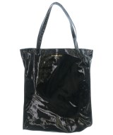 Acne Studios（アクネストゥディオズ）トートバッグ 黒 サイズ:- メンズ/2200703447463