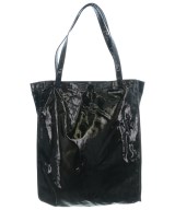 Acne Studios（アクネストゥディオズ）トートバッグ 黒 サイズ:- メンズ/2200703447463