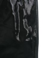 Acne Studios（アクネストゥディオズ）トートバッグ 黒 サイズ:- メンズ/2200703447463