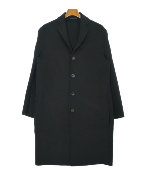 Acne Studios(アクネストゥディオズ)のその他 サイズ:44(S位) 24,000円