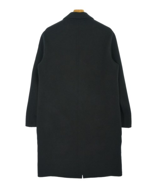 Acne Studios（アクネストゥディオズ）その他 黒 サイズ:44(S位) メンズ/2200703859013