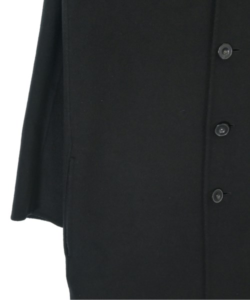 Acne Studios（アクネストゥディオズ）その他 黒 サイズ:44(S位) メンズ/2200703859013