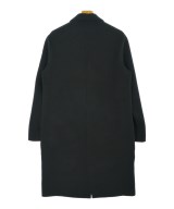 Acne Studios（アクネストゥディオズ）その他 黒 サイズ:44(S位) メンズ/2200703859013