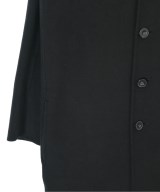 Acne Studios（アクネストゥディオズ）その他 黒 サイズ:44(S位) メンズ/2200703859013