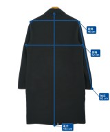 Acne Studios（アクネストゥディオズ）その他 黒 サイズ:44(S位) メンズ/2200703859013